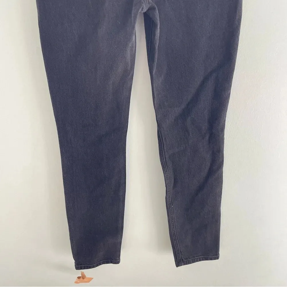 Reformation Kayo High & Skinny Erie Jeans NWT - Image 10