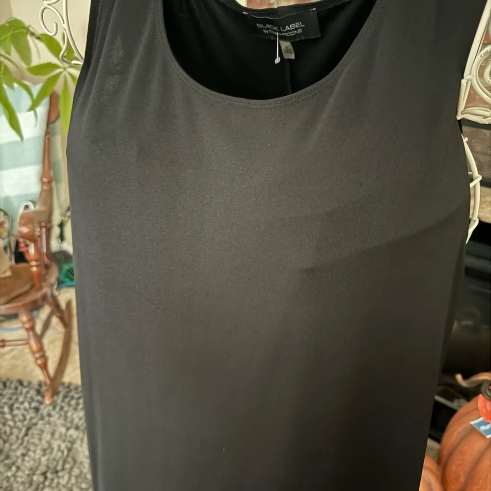 Evan Picone Black Label Women’s 2xl - Image 4