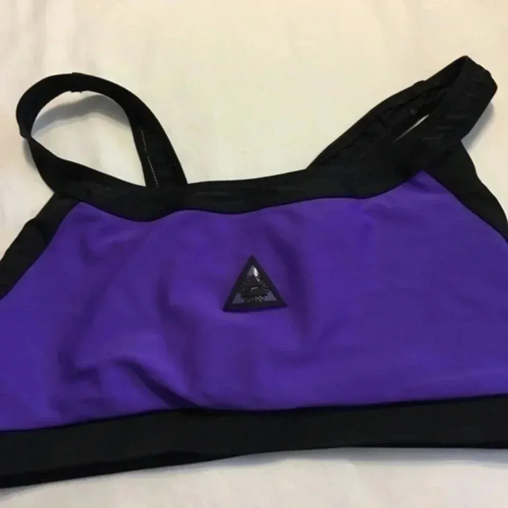 speedo swim wear  bust 30 - Image 11