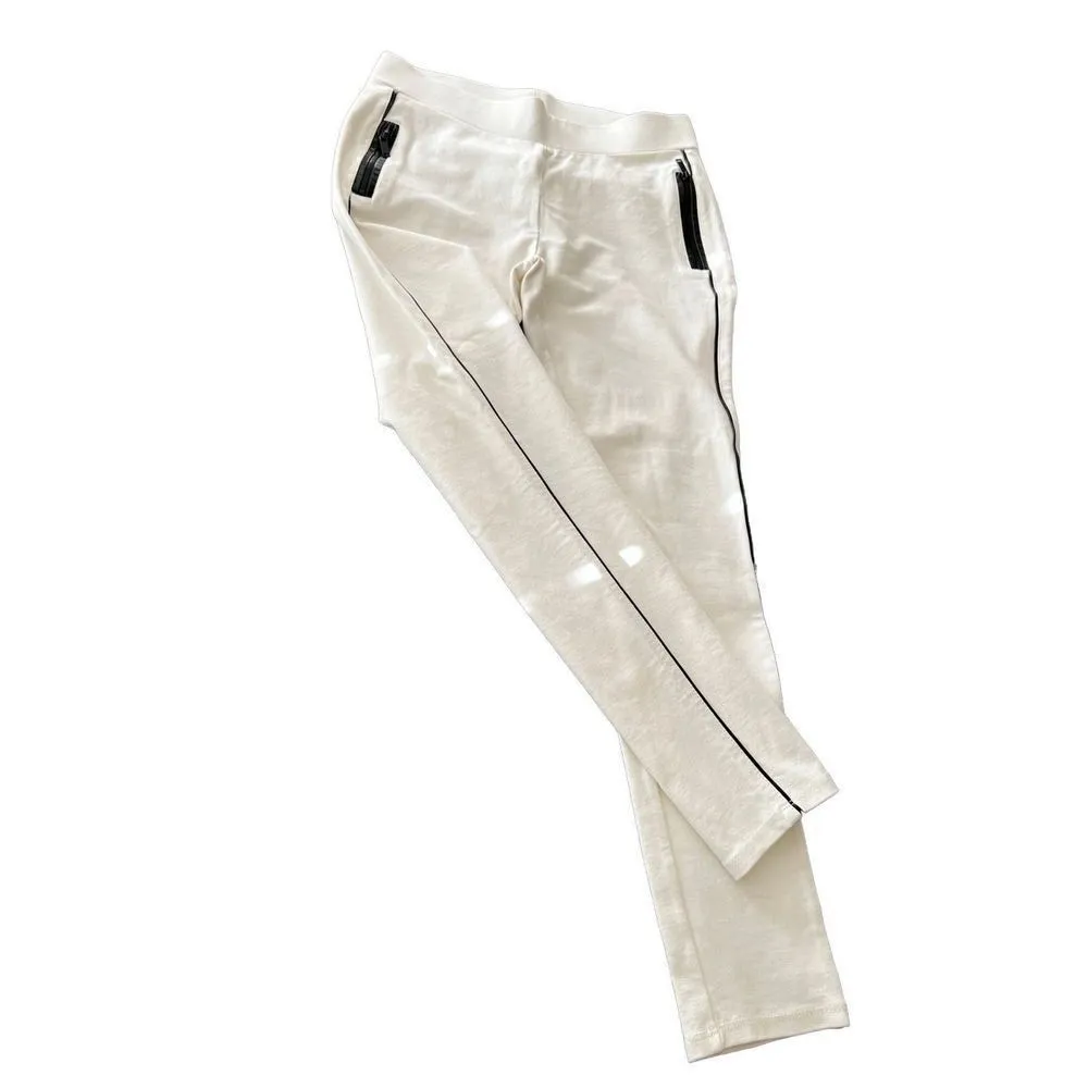 Guess leggings pants size L - Image 4