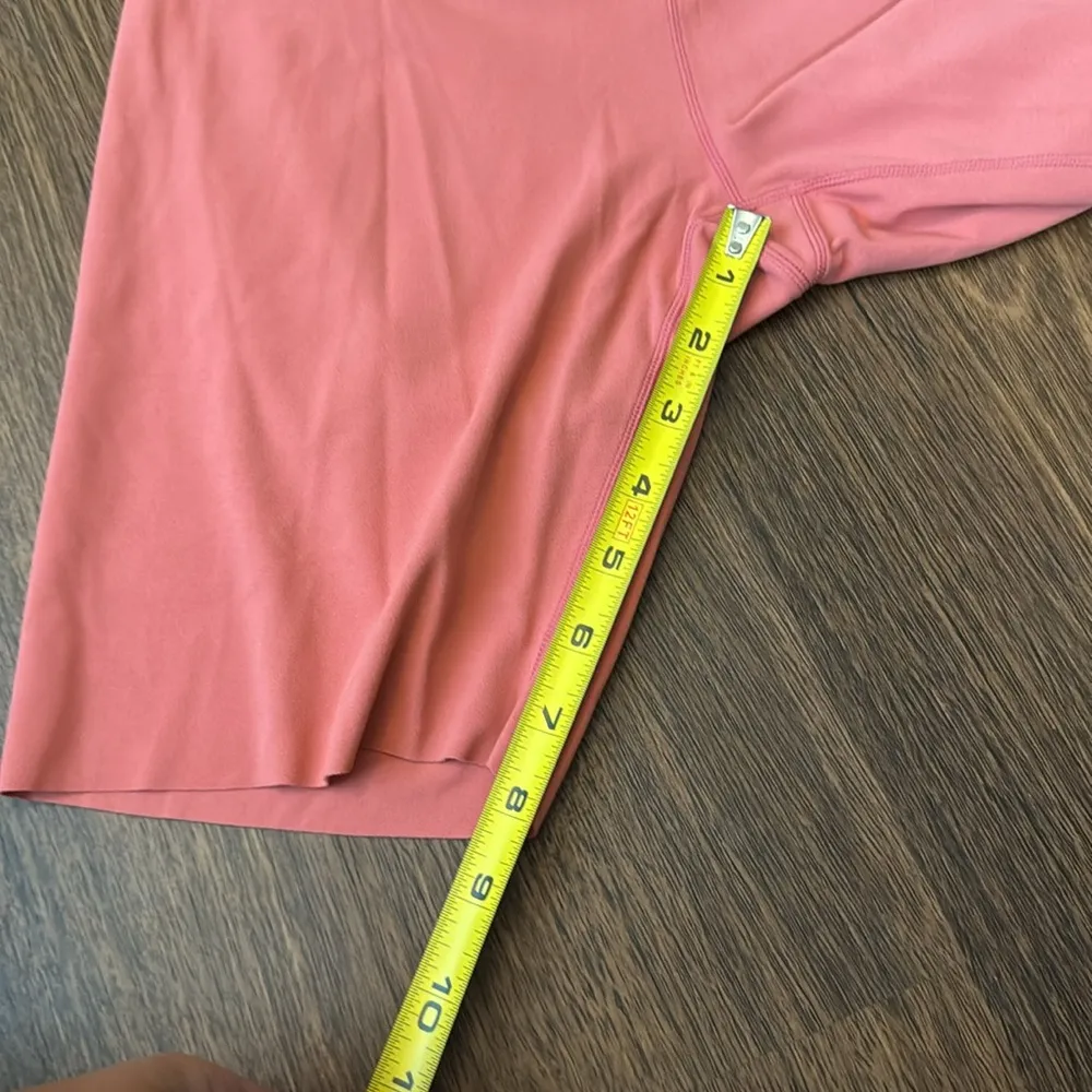 Nike bike shorts - Image 6