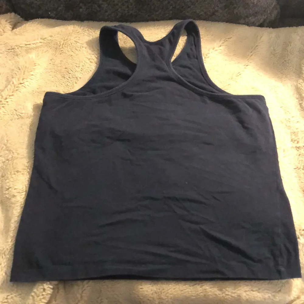 LAST CHANCE 🎉4 for $20 💄 Concepts Sport Pitt Tank with built in bra, size XL - Image 4