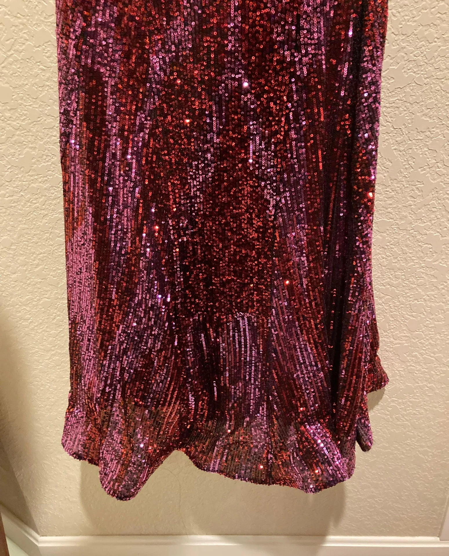 Prom Dress - Image 5