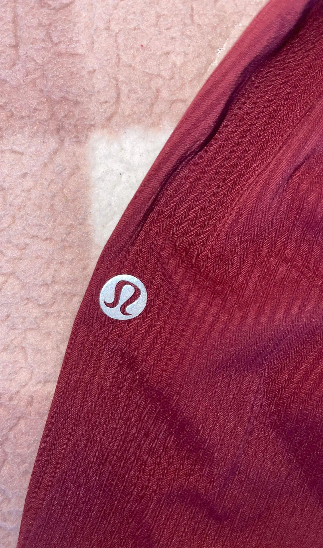 Lululemon Dance Studio Jogger - Image 3