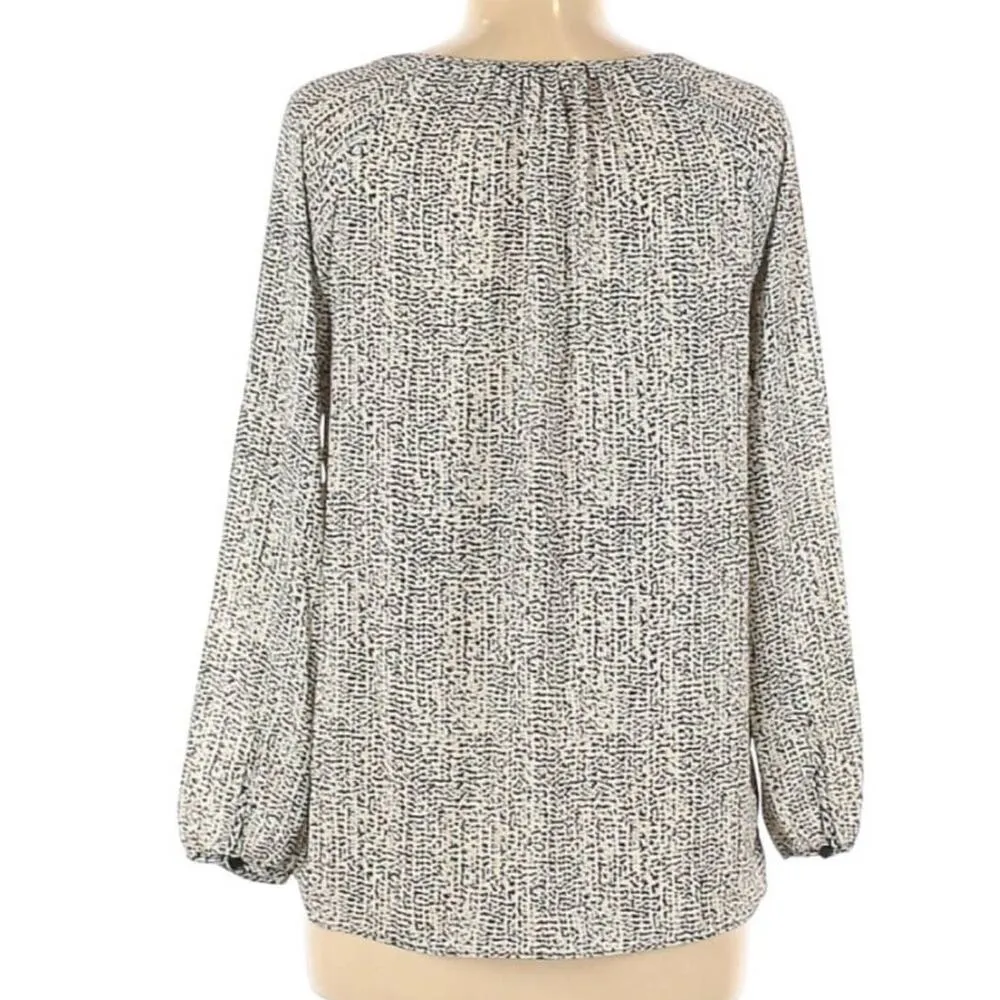 Three Eighty Two Aspen Peasant V - Image 3