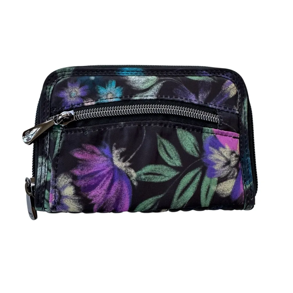 NEW Lug Rodeo RFID - Image 2