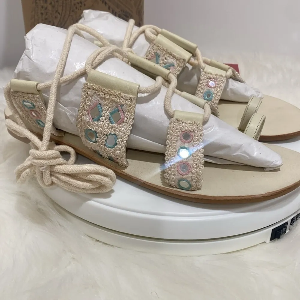 Free People Sandal - Image 7