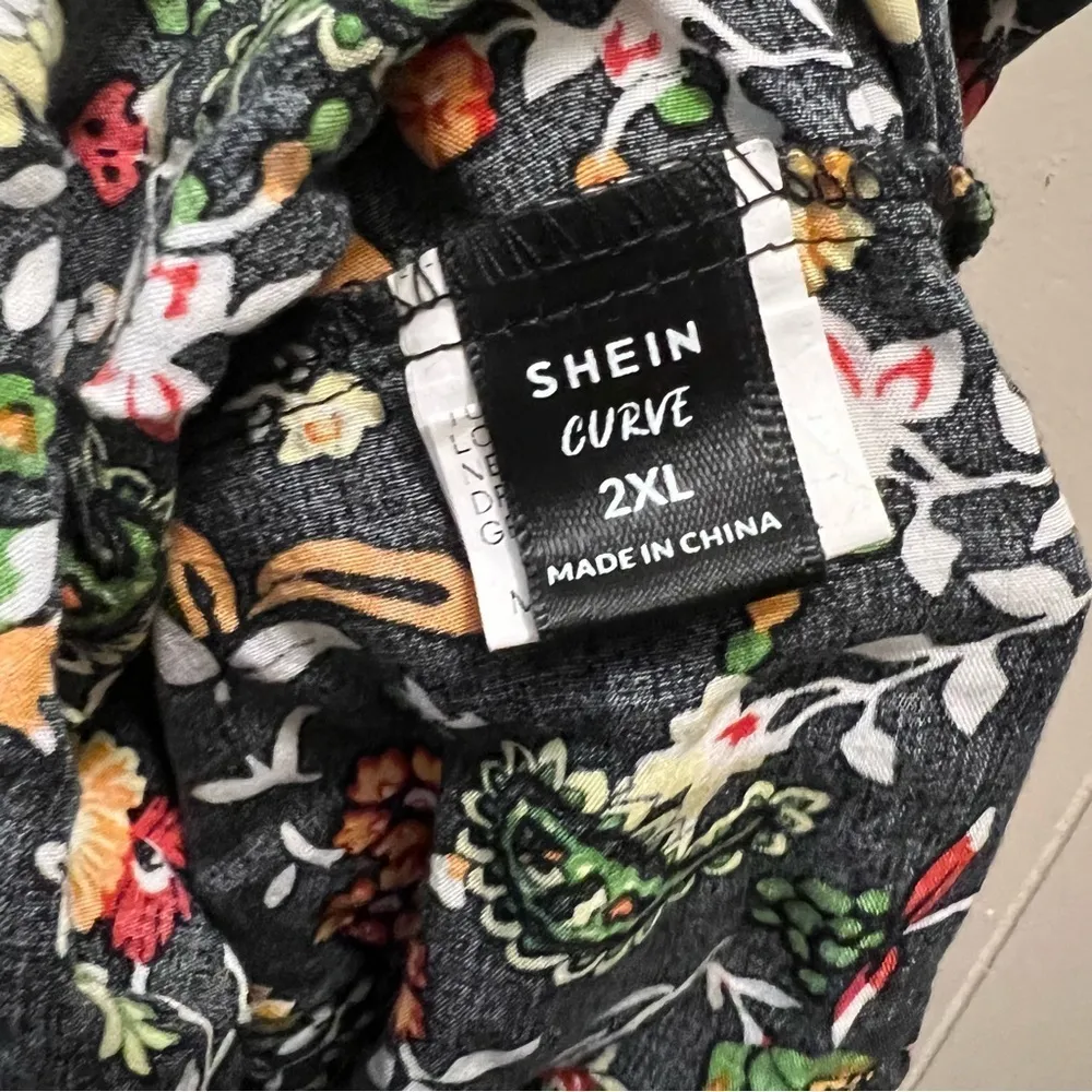 SHEIN Jumpsuit - Image 5