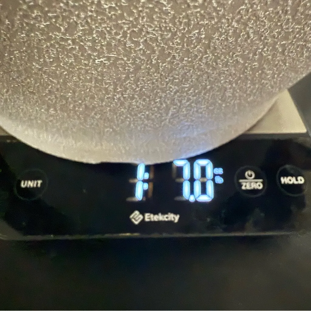 Maralyn & Me Women's Zinfandel Faux Fur Trim Hooded‎ Puffer Coat Size XS - Image 8