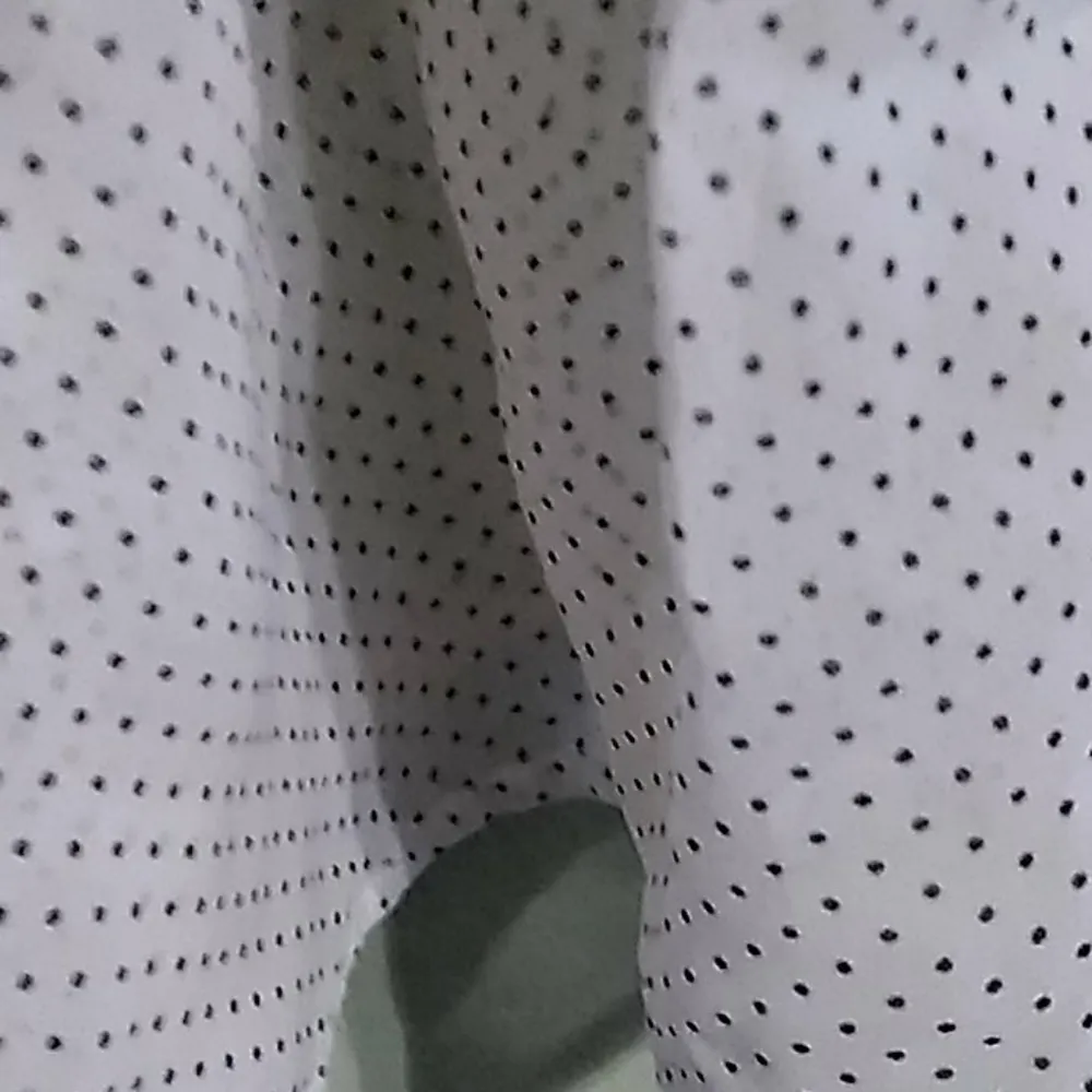 Roz and Ali sweater. (#369) - Image 5