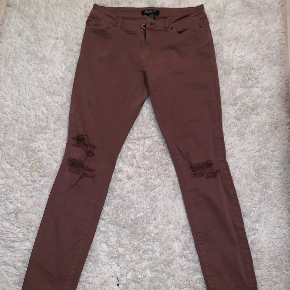 💜Final Price - Image 2