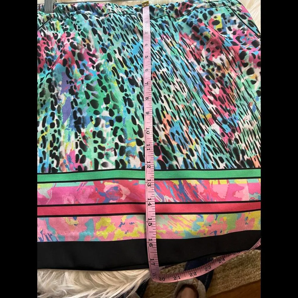 EP Pro Golf Skirt size Small - Image 2