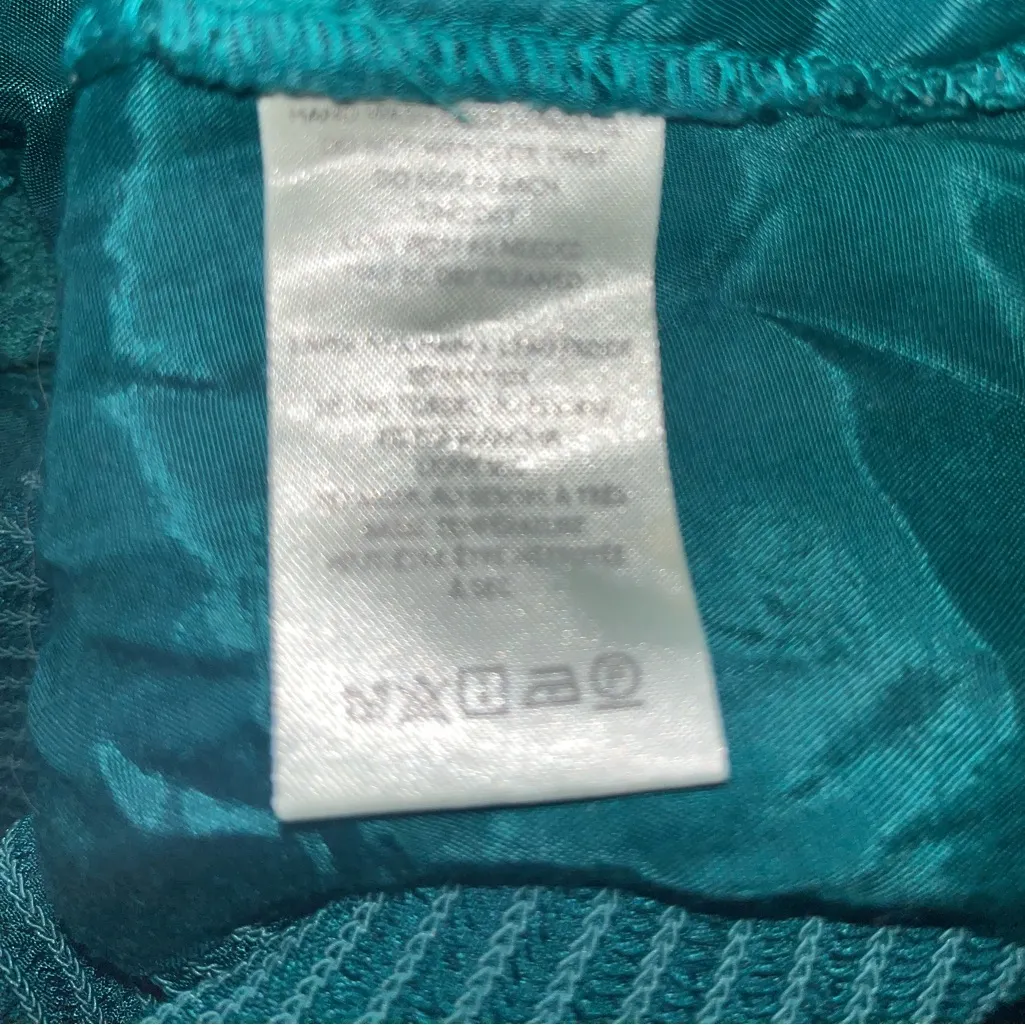 Free People Janelle Lace Top - Image 10