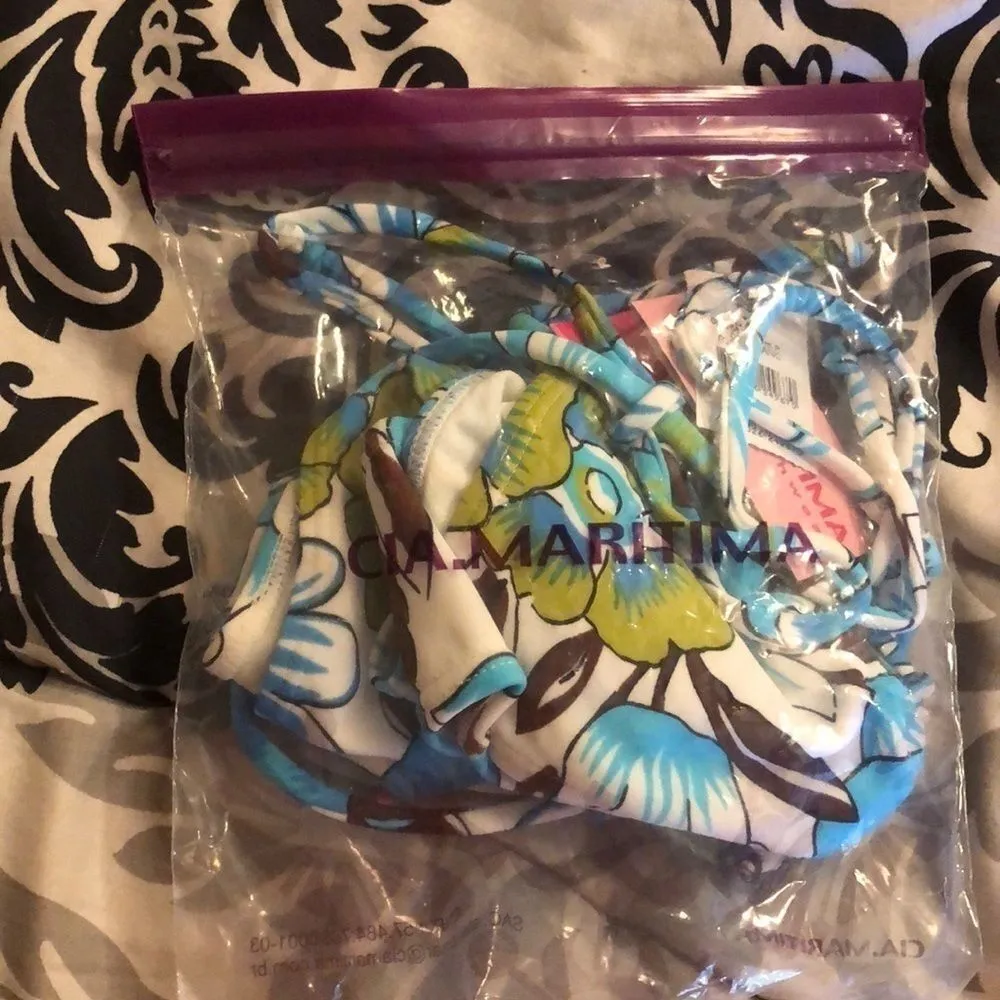 Bikini set size s/p - Image 4