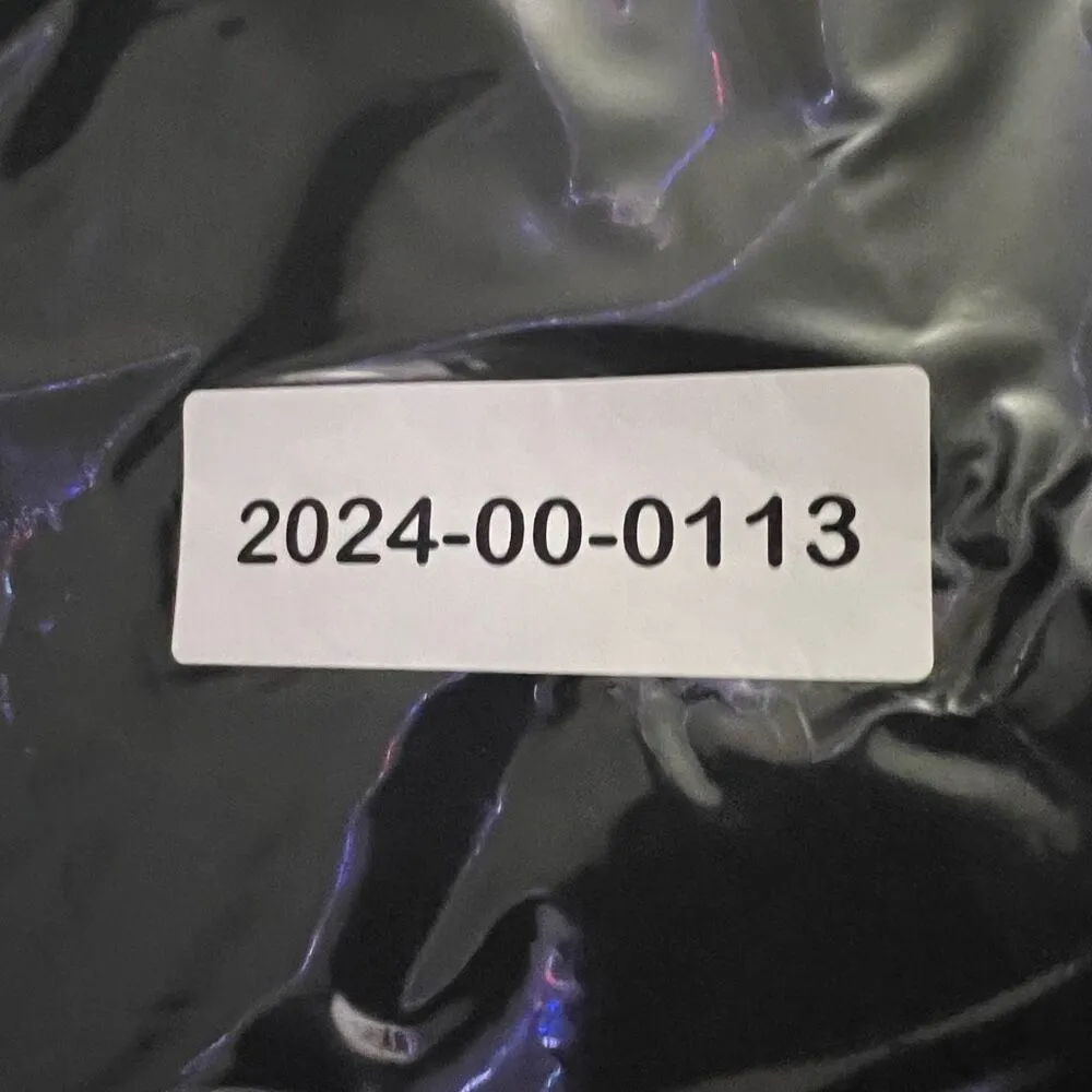 Bloomchic  Cascading Tie Sleeve Jacket - Image 16