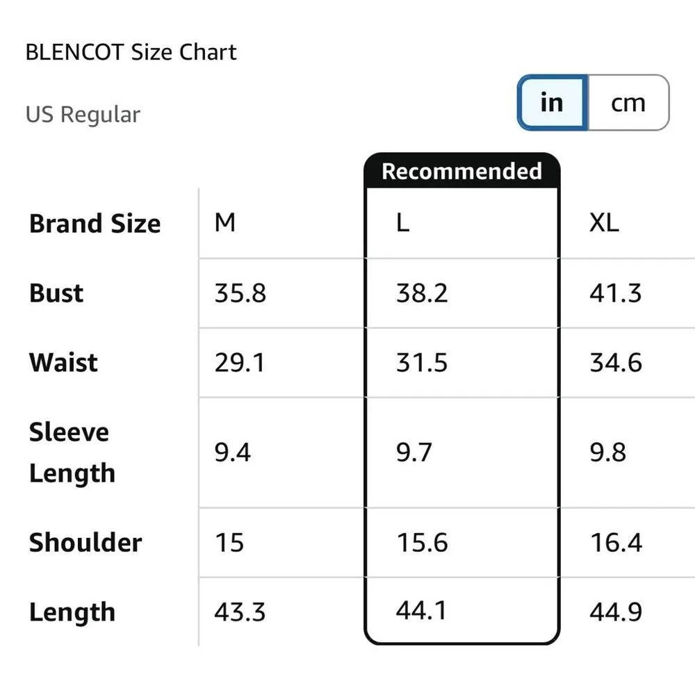 NEW Blue Ruched Waist Midi Short Flared Sleeve Midi Dress L Size L - Image 3