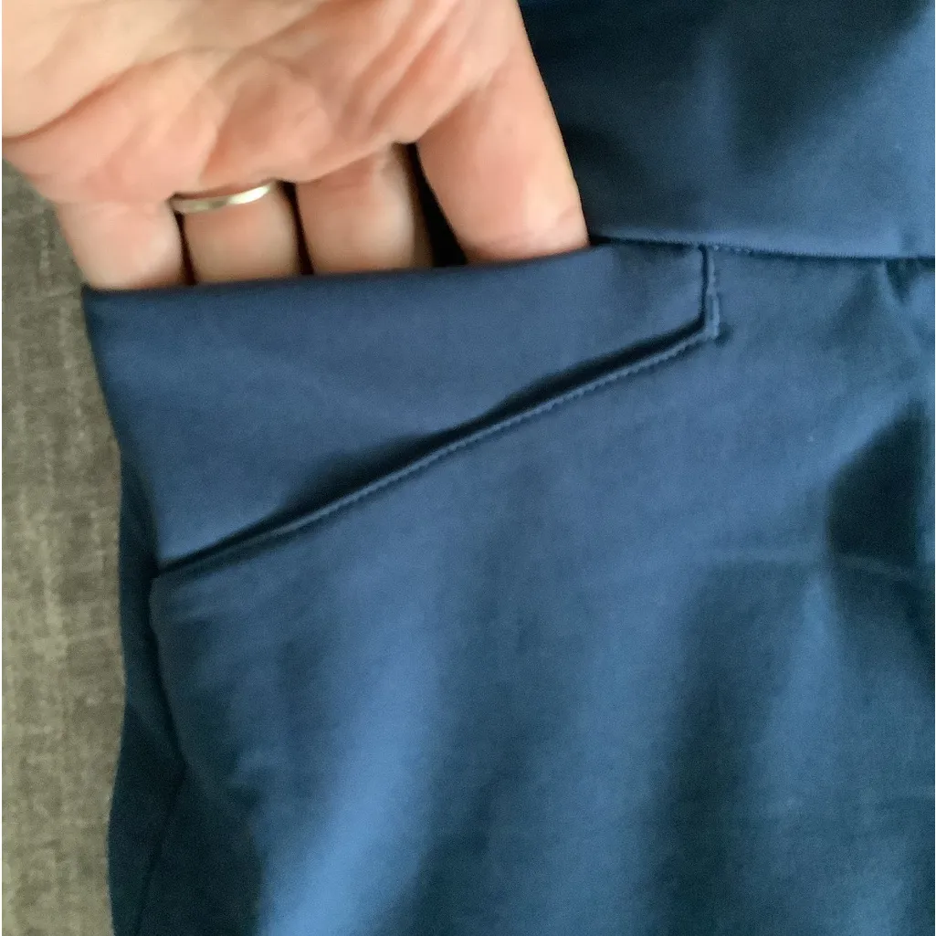 Women’s Adidas skort💙 - Image 8