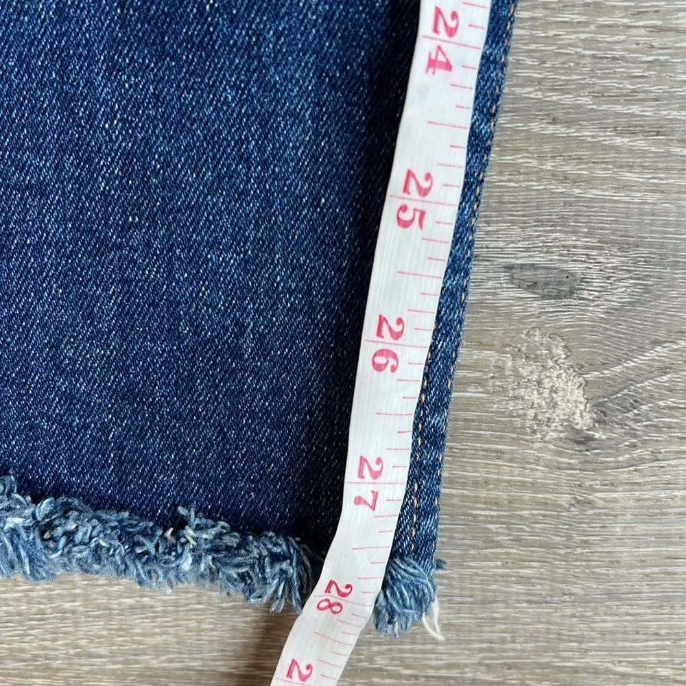 Grlfrnd Karolina “Joan Jett” Jeans - Image 6