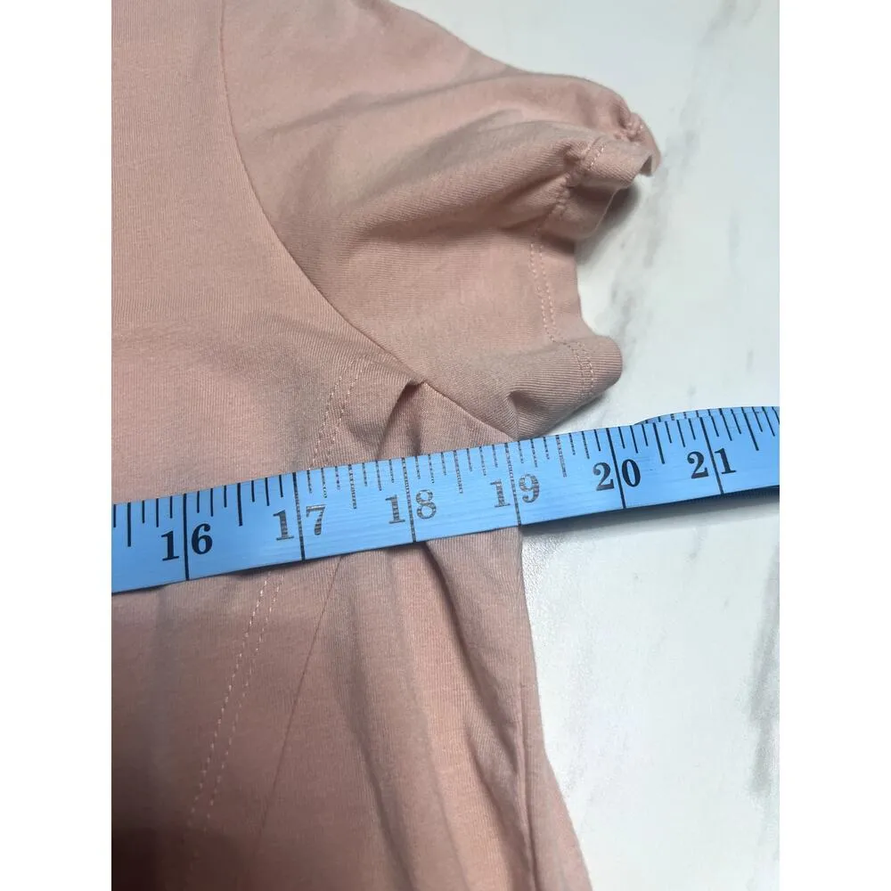 G by Giuliana Black Label Cross - Image 9