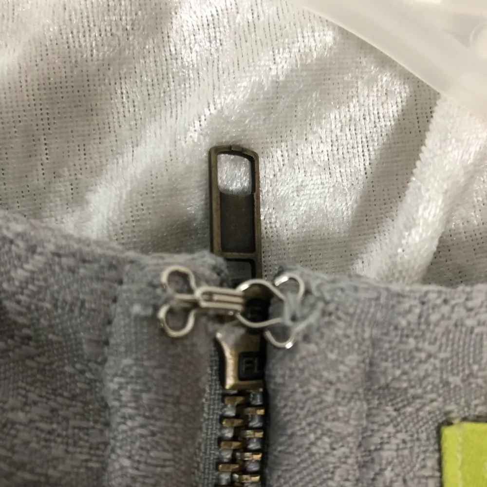 GIANNI BINI Razzle Dazzle Metallic Sequins Cocktail Party Mini Shift Dress med. - Image 5