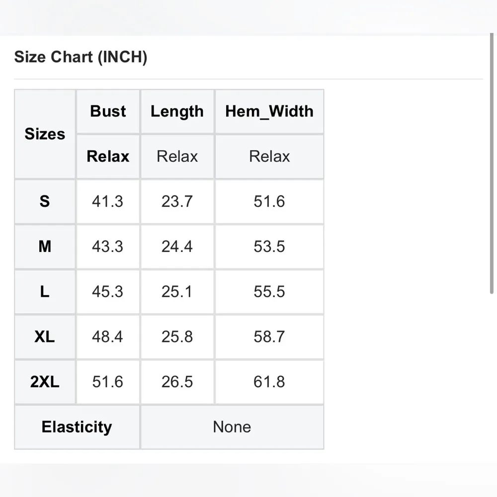 NEW Black Asymmetric One Shoulder Tied with Bow Sash Pleated Blouse L Size L - Image 13