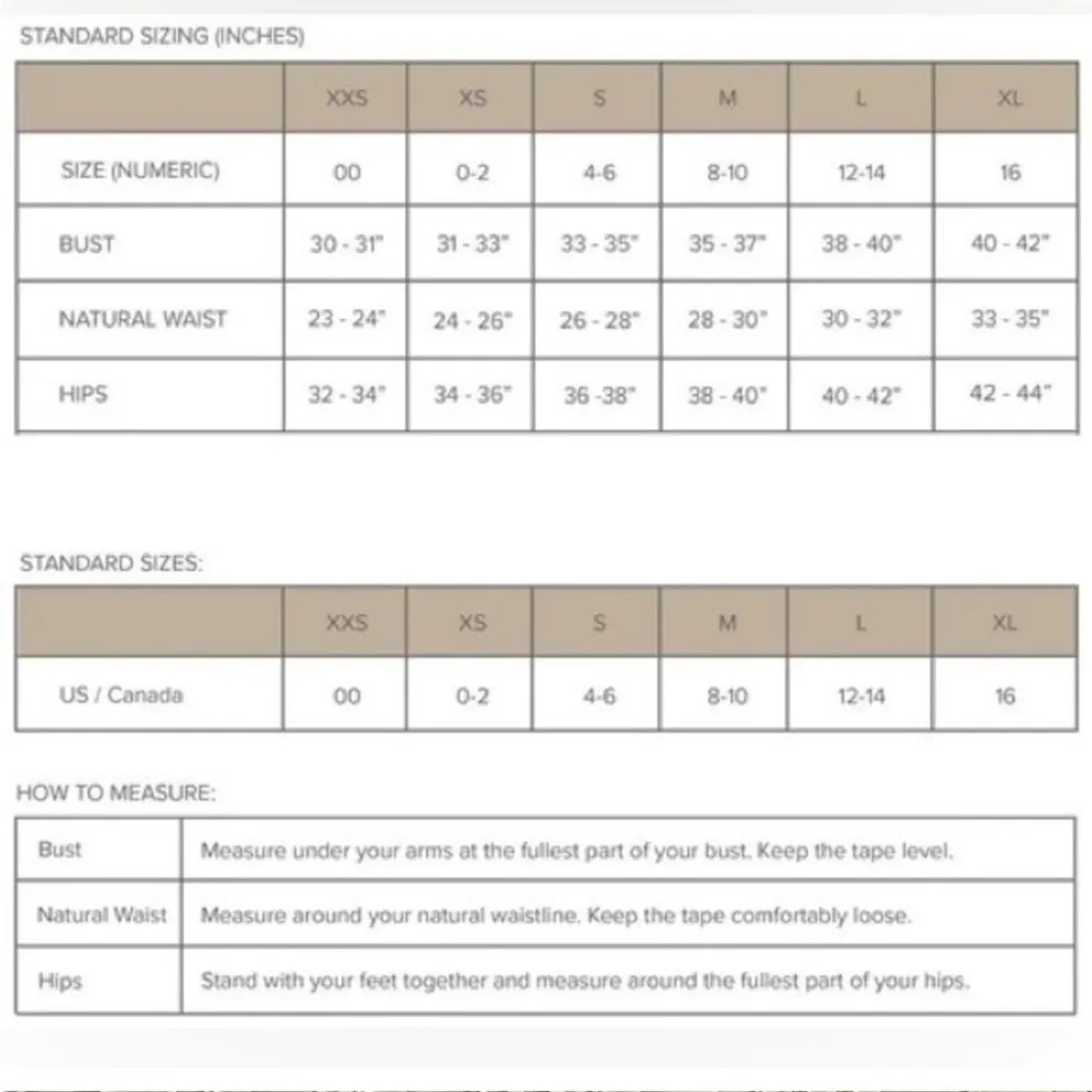 Cleobella Rigid Denim Cropped Black Pants - Image 5