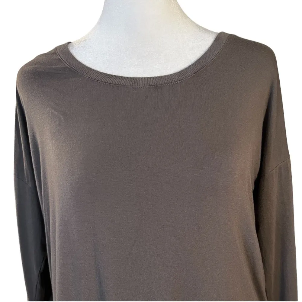 BABATON The Norris Tee - Image 3