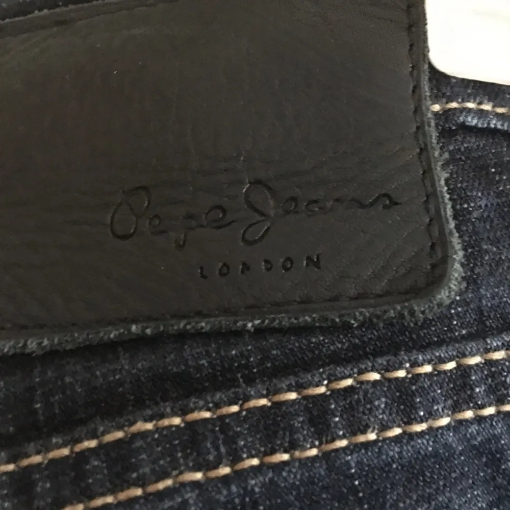 Pepe Jeans London - Image 4