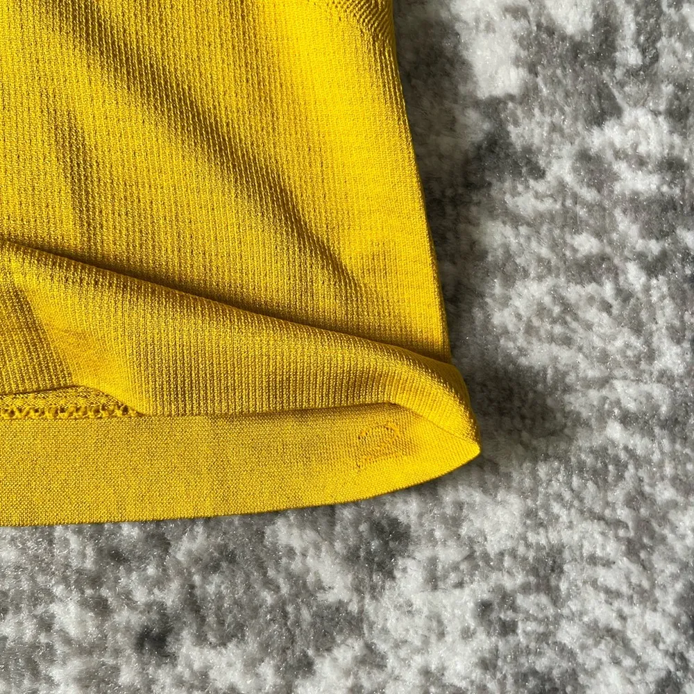 Lululemon Swiftly Tech Racerback - Image 5