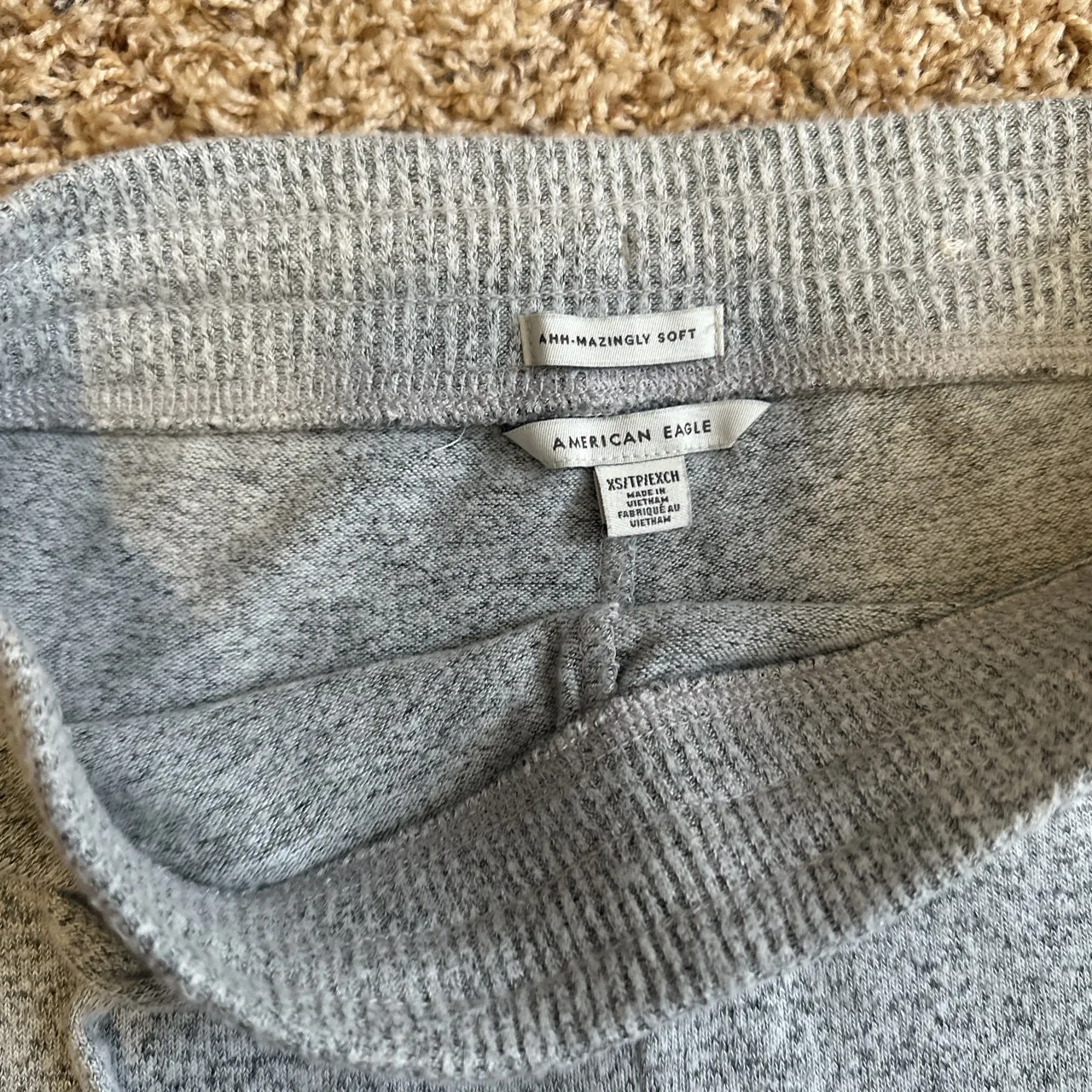 American Eagle Outfitters Leggings - Image 2