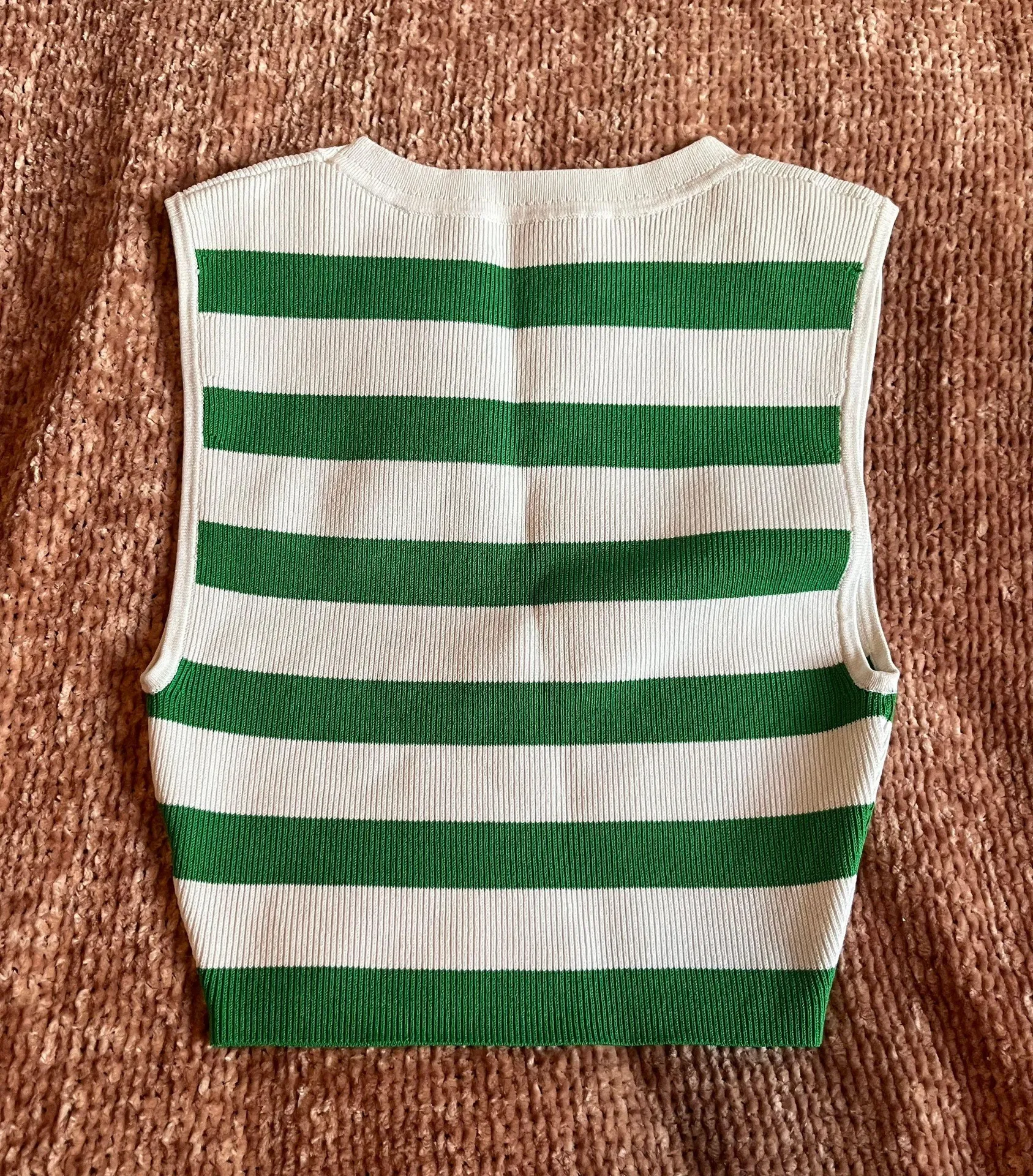 Babaton Tank Top - Image 3