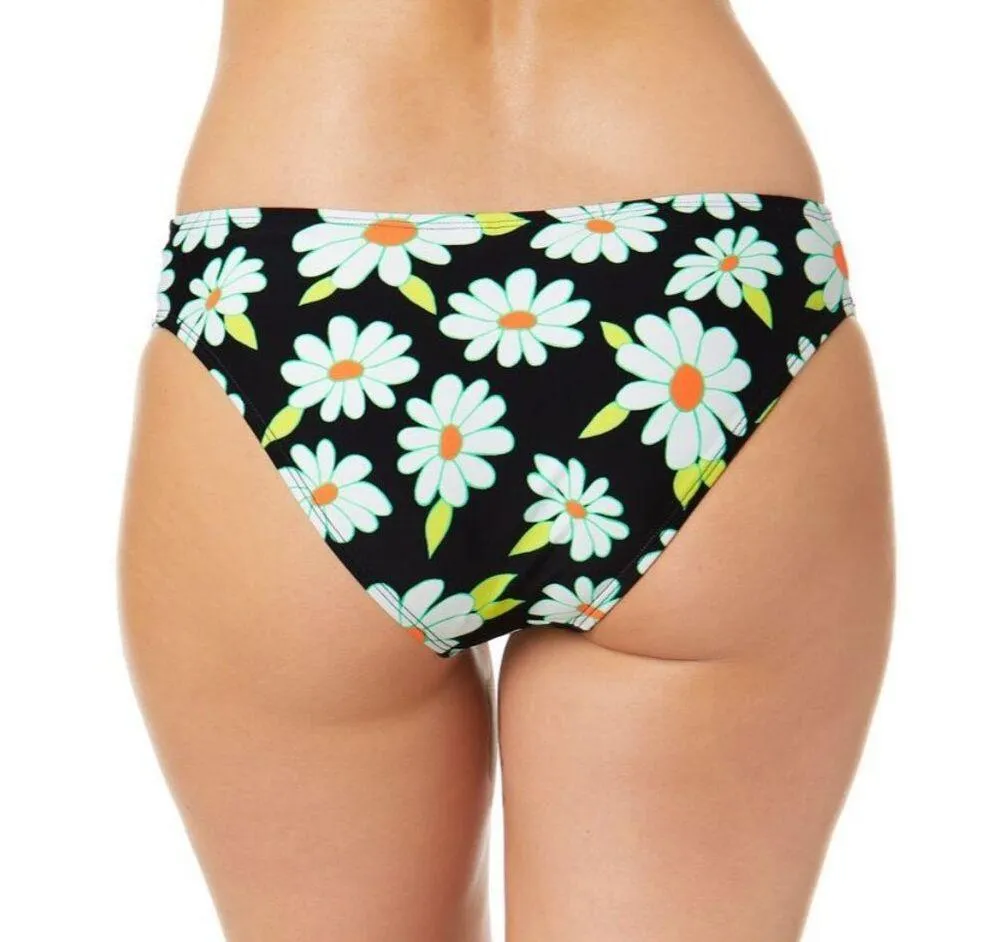 Salt + Cove Juniors' Daisy Dance Strappy - Image 2