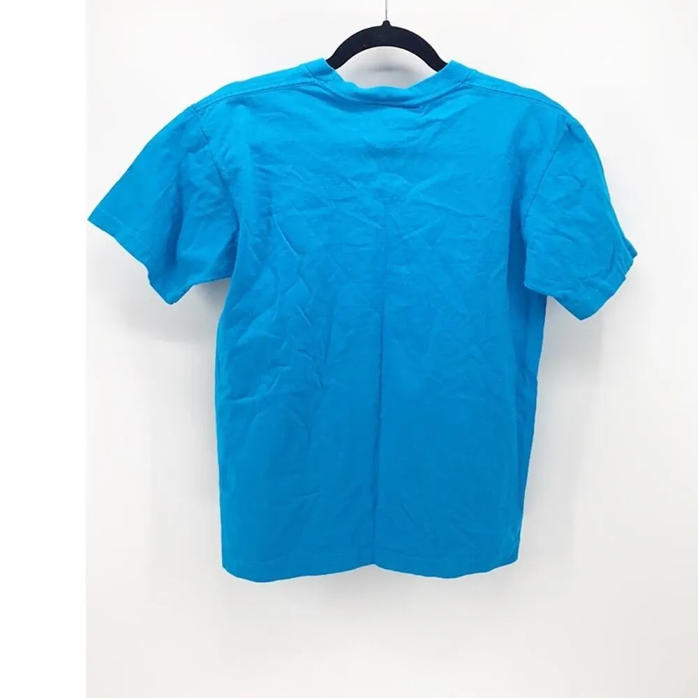 Vintage Walt Disney Originals Mickey Mouse T - Image 3