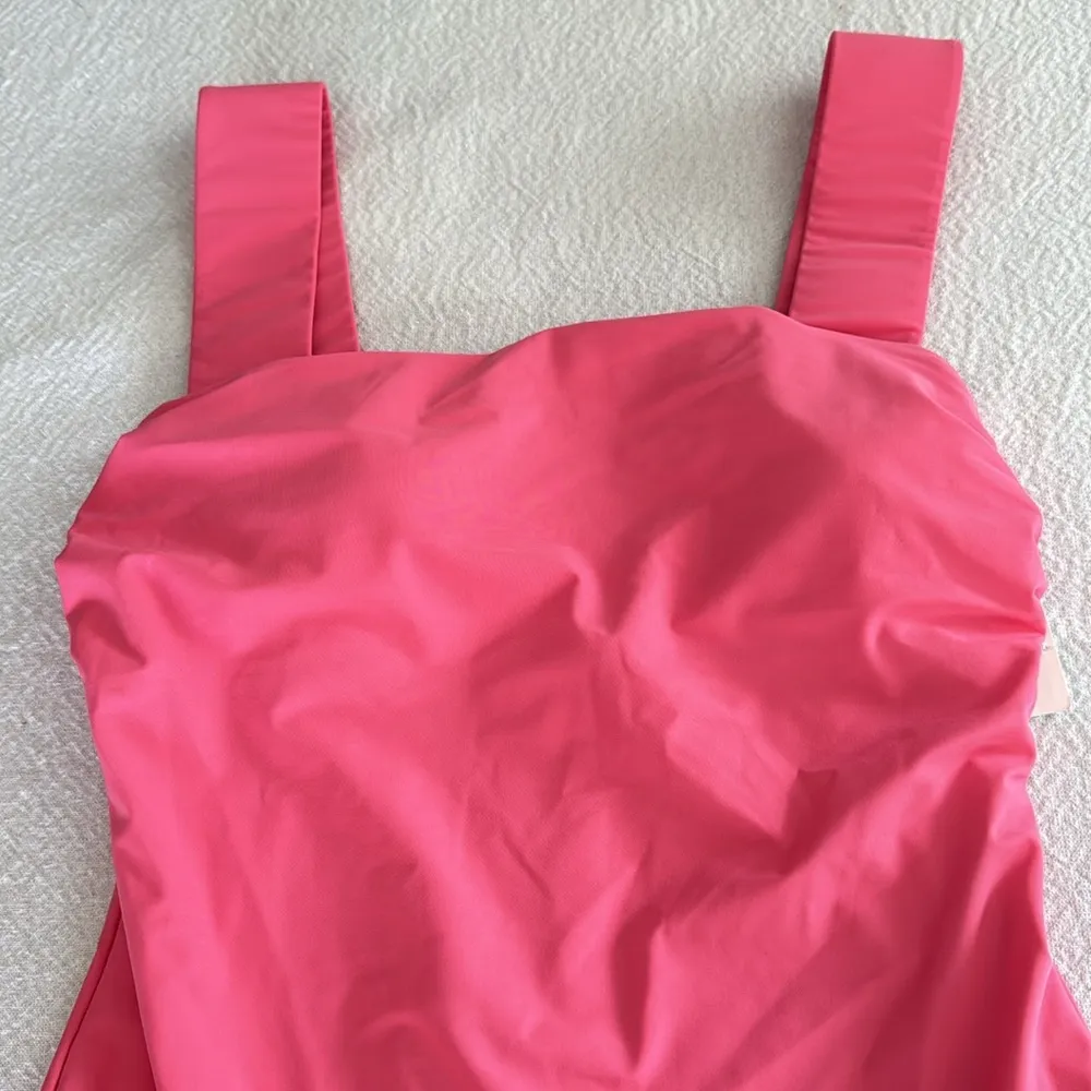 BONDI BORN Gwen Square Neck One - Image 9