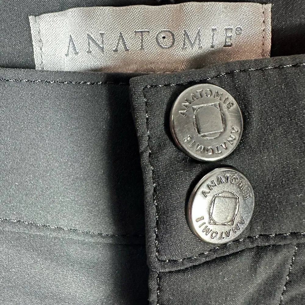 Anatomie Luisa 5 - Image 7