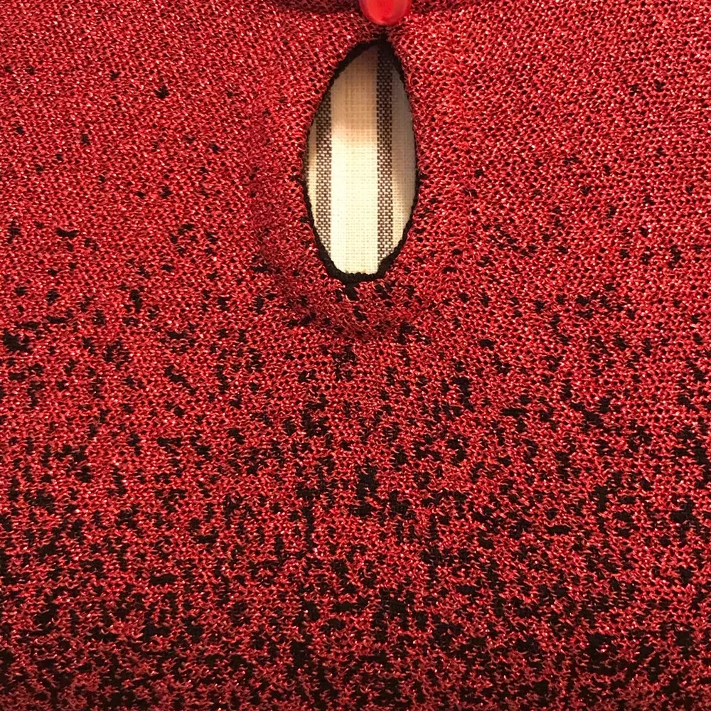 sweater Top - Image 5