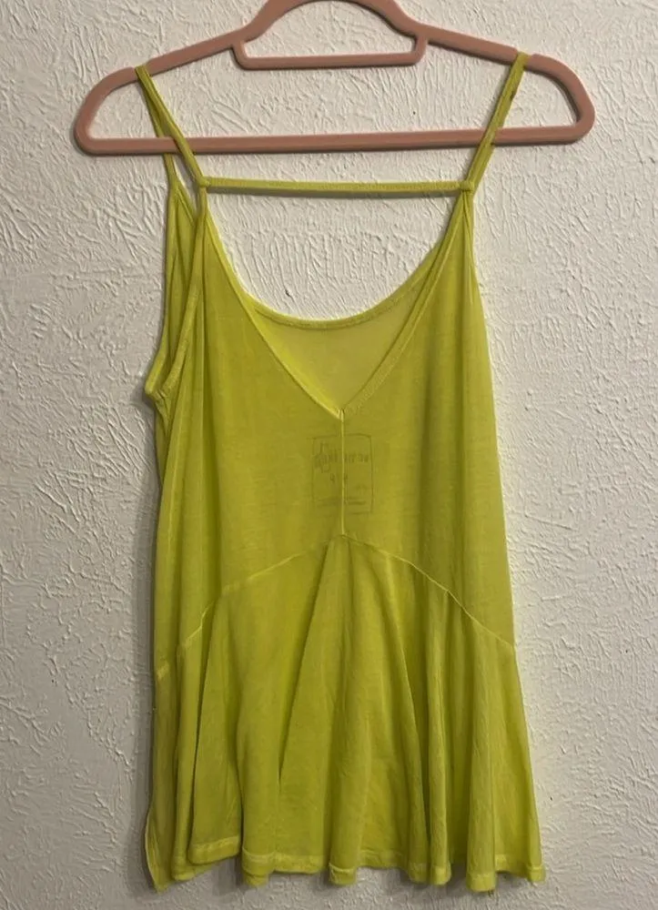 Free People Top - Image 2