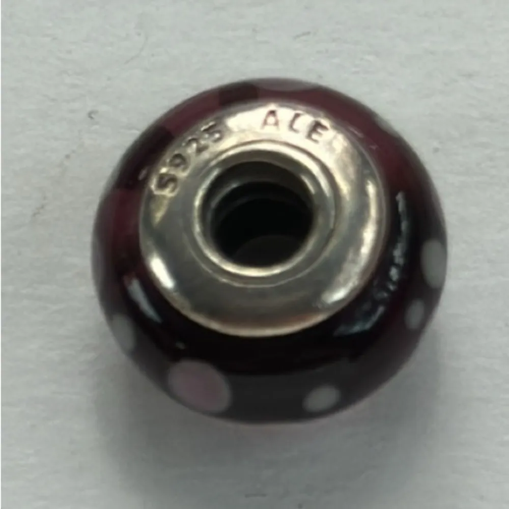 Pandora Murano charm - Image 3