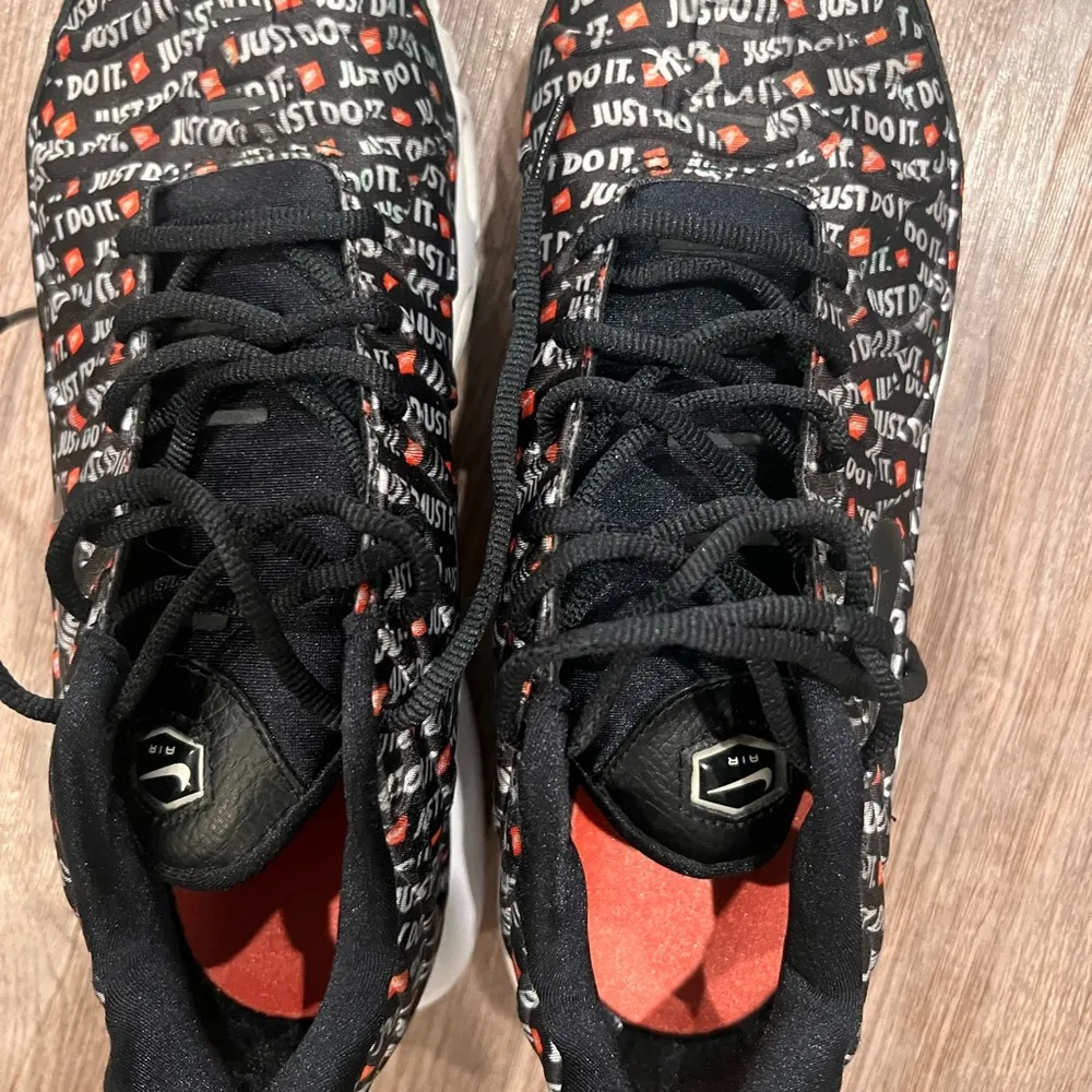 Air max plus - Image 7