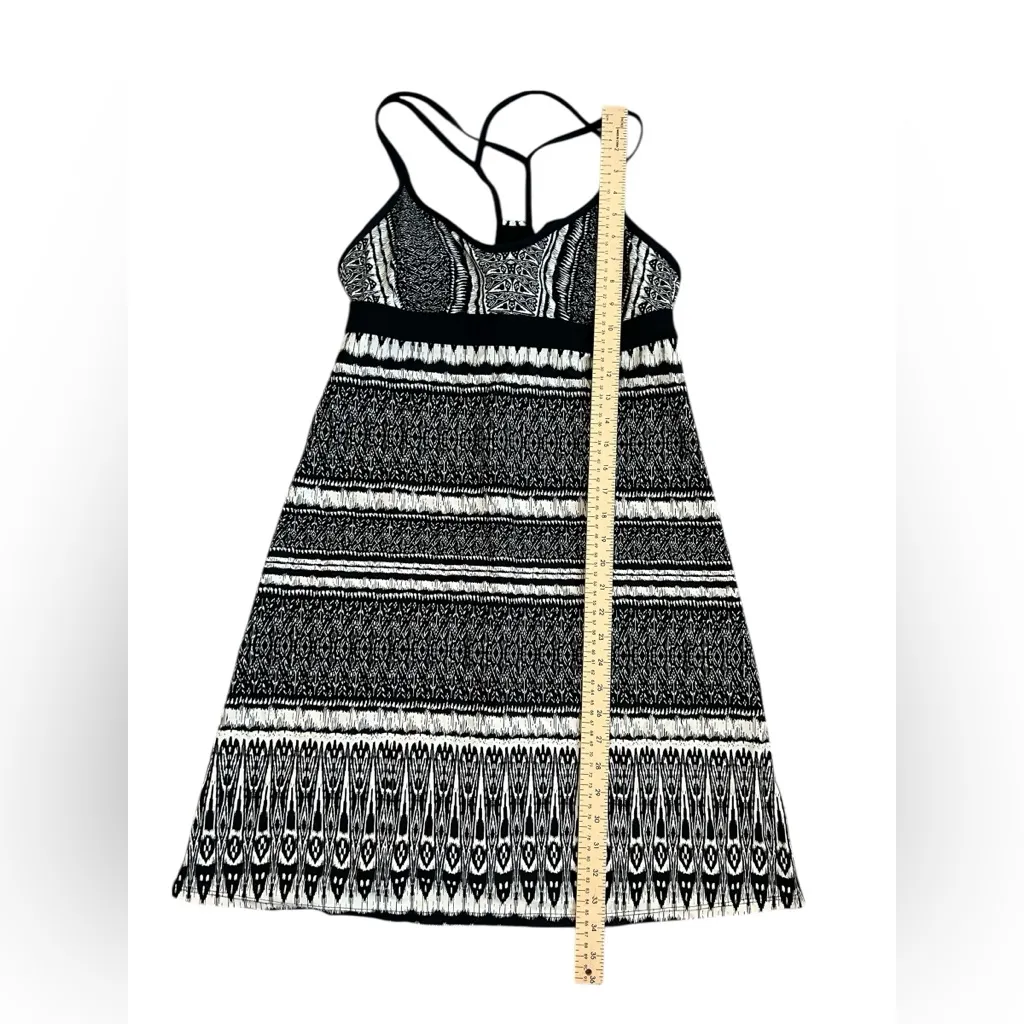 Athleta Coastline Printed Dress - Image 8