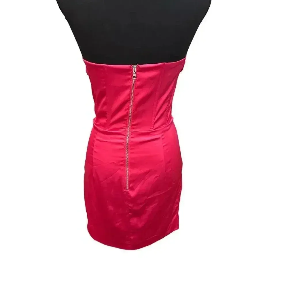 NEW Bardot ROBE CORSET TRINITY - Image 5