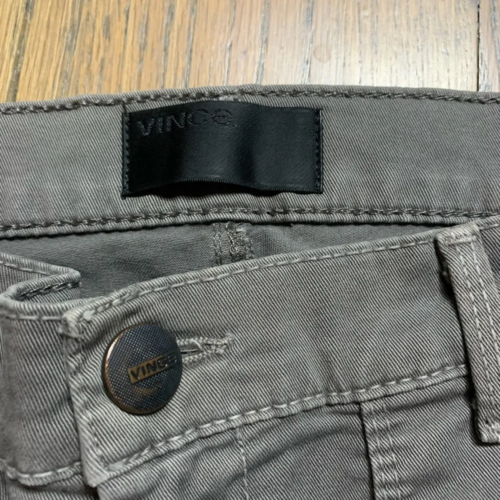 Vince pants 28 - Image 5