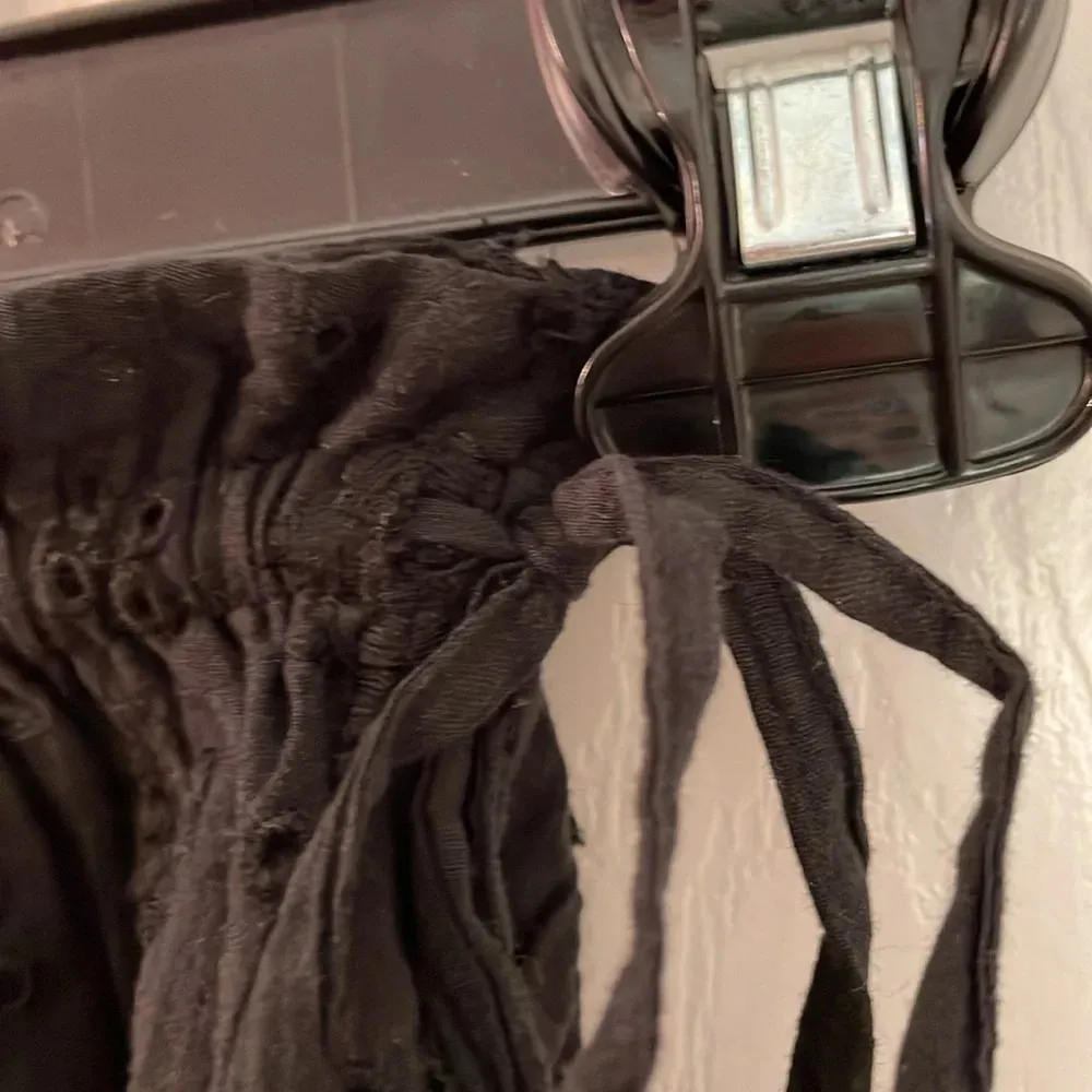 Aerie mini skirt - Image 2