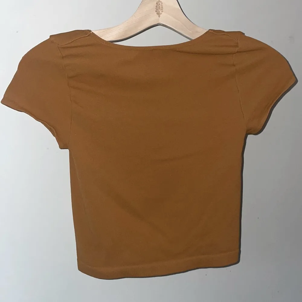 Free People Crop Top - Image 5