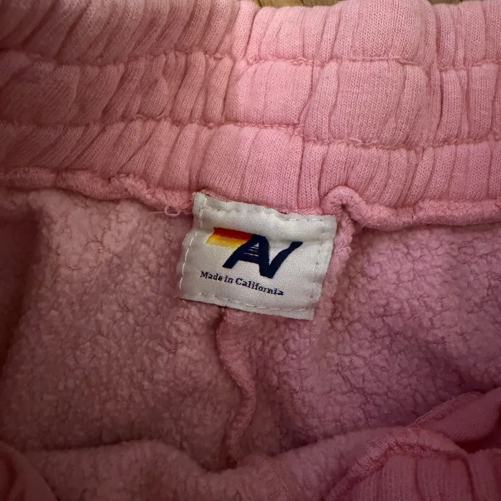 Aviator Nation Shorts - Image 3