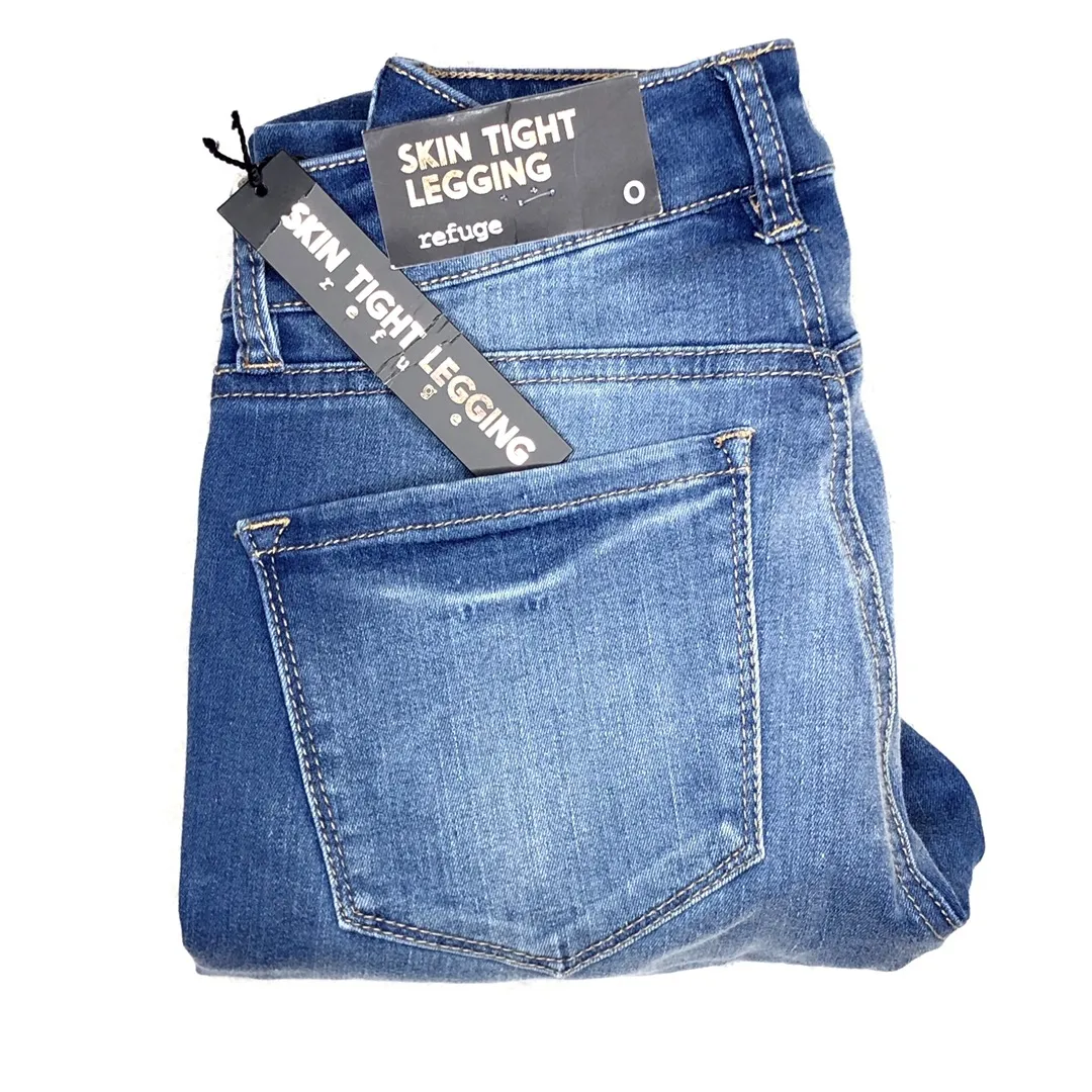 Blue Jeans - Image 7