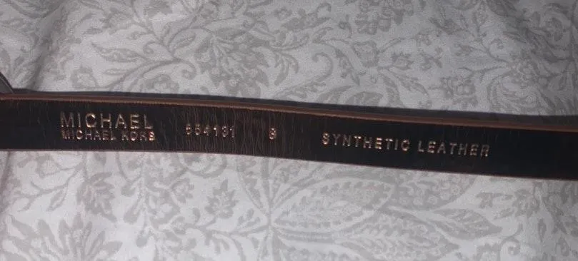 Michael Kors NEW  Belt bag - Image 7