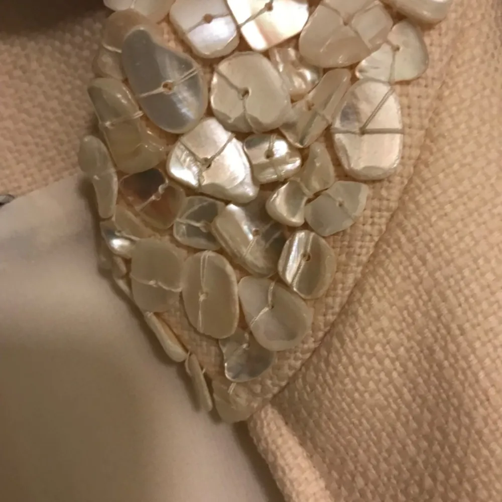 NWOT Gianni Versace vintage suit set - Image 12