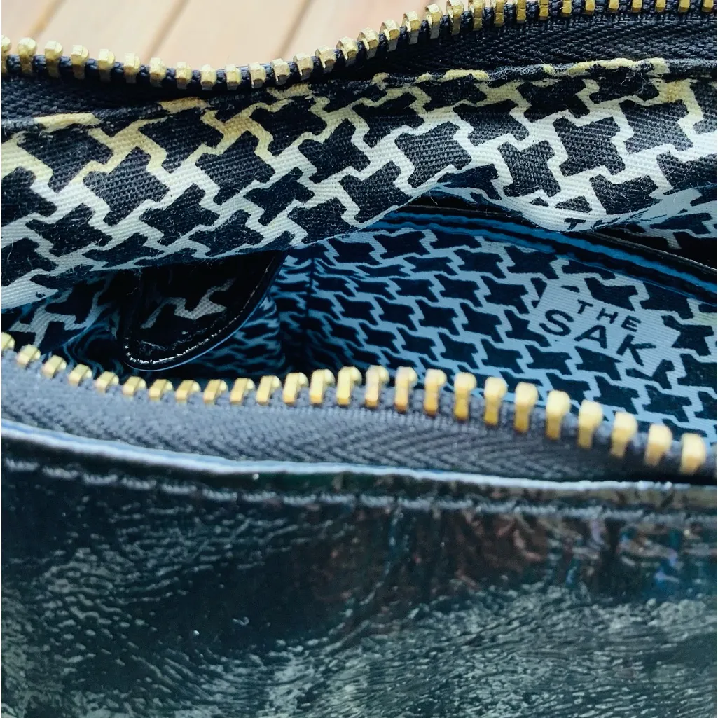 The Sak  shoulder bag 🥀🥀 - Image 6