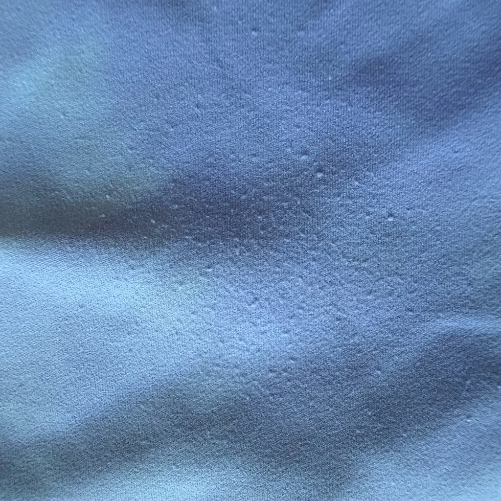 Lululemon Lavender Racerback Tank Top Size 4 | Yoga Gym Workout Shirt Blue - Image 7